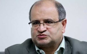 آلوده-شدن-تمام-نقاط-تهران-به-ویروس-کرونا