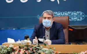 آمادگی-کامل-برای-برگزاری-انتخابات-ریاست-جمهوری-وجود-دارد