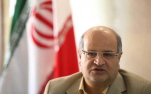 آمار-نگران-کننده-از-تهران؛-تغییر-الگوی-مراجعه-به-بیمارستان‌ها
