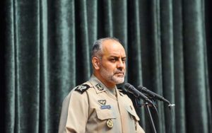 آمریکا-در-منطقه-خلیج-فارس-مهمان-ناخوانده-است