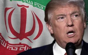 آمریکا-نمی‌تواند-شورای-امنیت-را-وادار-به-تمدید-تحریم-تسلیحاتی-ایران-کند