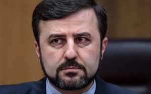 آژانس-اتمی-2-دستگاه-تشخیص-سریع-کرونا-به-ایران-می-فرستد