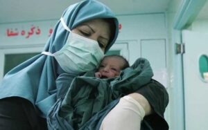 آیا-ابتلا-به-کرونا-در-دوران-بارداری-خطرناک-است؟