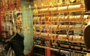 آیا-طلا-گران-می‌شود؟