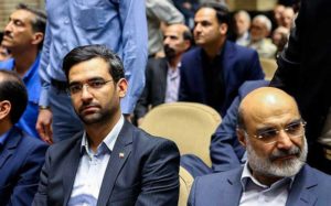 ابعاد-جدید-از-جدال-فرکانسی؛-تعهد-علی‌عسکری-در-ژنو!