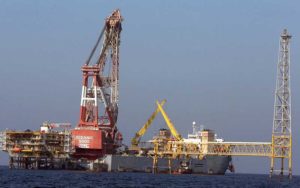 اتحاد-جهانی-برای-نجات-طلای-سیاه