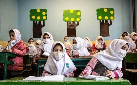 احتمال زودتر آغاز شدن سال تحصیلی آینده احتمال زودتر آغاز شدن سال تحصیلی آینده