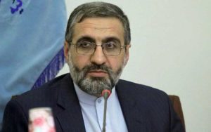 احتمال-عدم-بازگشت-و-آزادی-بخش-زیادی-از-زندانیان-در-مرخصی