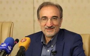 احتمال-نفوذ-ویروس-کرونا-به-آب‌های-زیرزمینی-چقدر-است؟