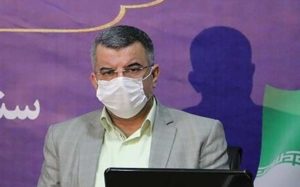 اختصاص-13-هزار-میلیارد-تومان-از-صندوق-توسعه-ملی-برای-مقابله-با-کرونا