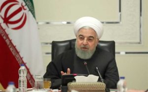 اختصاص-اعتبار-یک-میلیون-تومانی-به-خانواده‎های-یارانه‎بگیر