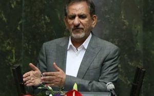 اختصاص-۱۰۰-هزار-میلیارد-تومان-برای-مبارزه-با-کرونا