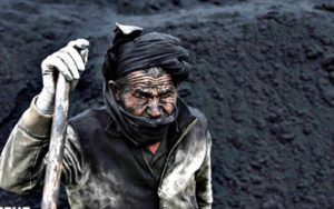 ادعای-افزایش-۳۳-تا-۳۶-درصدی-دستمزد-واقعیت-ندارد