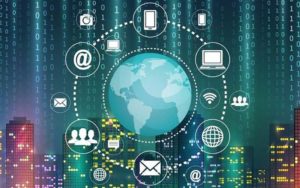 ارائه-اینترنت-پرسرعت-خانگی-به‌زودی-در-تهران