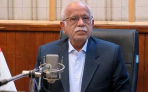 ارتباط-کاهش-نرخ-سود-بانکی-با-واگذاری-سهام-شستا-چه-بود؟