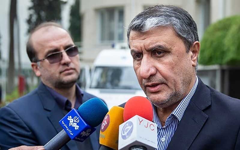 ارسال-پیامک-به-شرکت‌های-حمل-و-نقل-برای-دریافت-تسهیلات