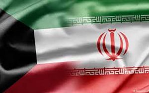 اطلاعیه‌-سفارت-ایران-در-کویت-درباره-پخش-یک-کلیپ