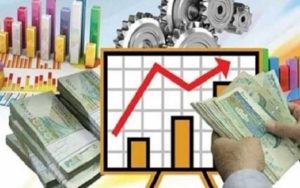 اظهار-بی-اطلاعی-مسئولان-دو-دستگاه-از-سامانه-ثبت-نام-تسهیلات-یک-میلیونی