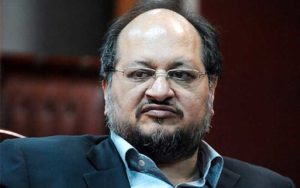 اعتبار-تمامی-دفترچه‌ها-بدون-نیاز-به-مراجعه-به-شعب-سازمان-تمدید-می‌شود