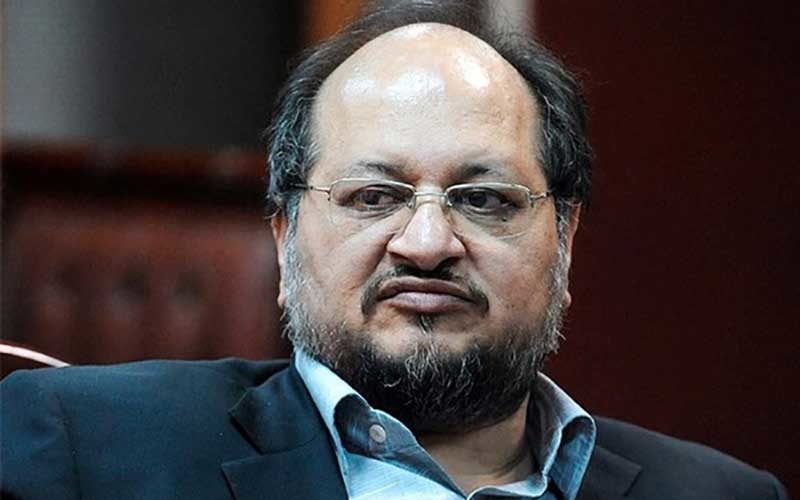 اعتبار-تمامی-دفترچه‌ها-بدون-نیاز-به-مراجعه-به-شعب-سازمان-تمدید-می‌شود