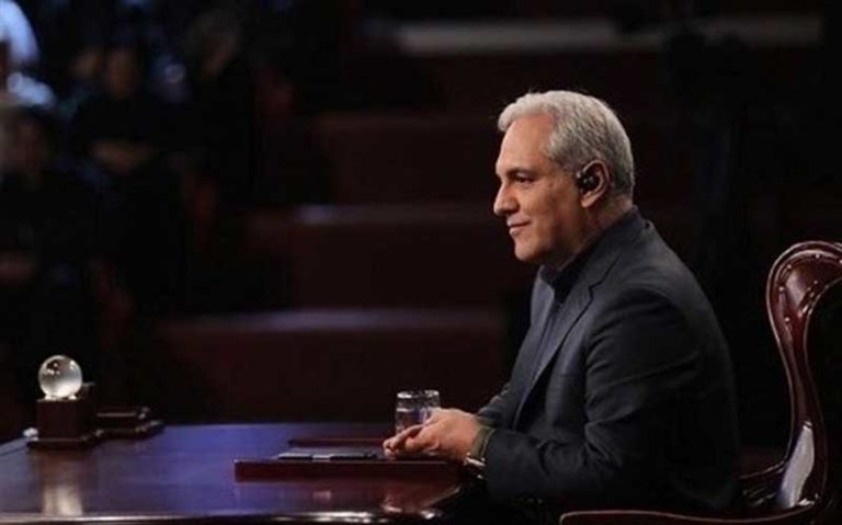 اعتراض-مستقیم-مهران-مدیری-به-سانسور-«دورهمی»