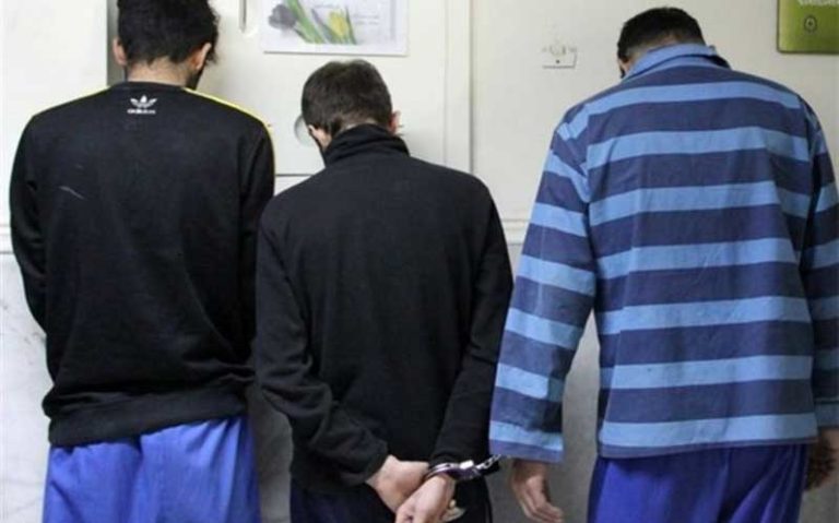اعتراف-به-زورگیری-از-زنان-تنها