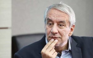 اعتراف-کفاشیان-ما-فیفا-را-گول-زدیم!