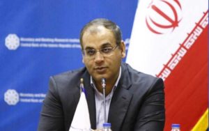 اعلام-آمادگی-شهرداری-تهران-برای-قرنطینه-۲-هفته‌ای-معتادان-خیابانی