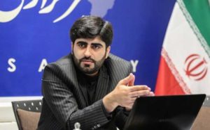اعلام-زمان-واریز-وام‌-یک-میلیون-تومانی-یارانه-بگیران
