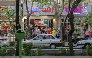 اعلام-فرصت-اصناف-تهرانی-برای-دریافت-مجوز-آغاز-به-کار