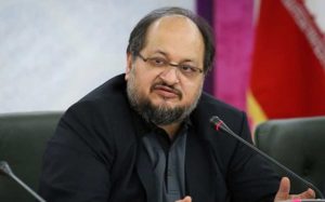 افراد-بدون-درآمد-ثابت-کارت-اعتباری-۲-میلیونی-می‌گیرند