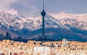 افزایش-8-درصدی-قیمت-مسکن