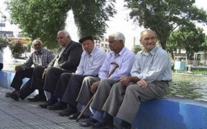 افزایش-حقوق-بازنشستگان-تامین-اجتماعی-در-خرداد