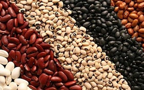 افزایش قیمت حبوبات در سایه غفلت سازمان حمایت افزایش قیمت حبوبات در سایه غفلت سازمان حمایت