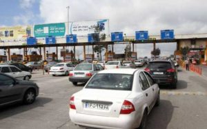 افزایش-١٥-درصدی-تردد-بین-استانی-در-شبانه-روز-گذشته