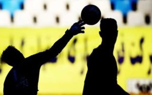 افشاگری-از-مدرک‌سازی-خارجی-ها-برای-گرفتن-پول-از-باشگاه‌ها
