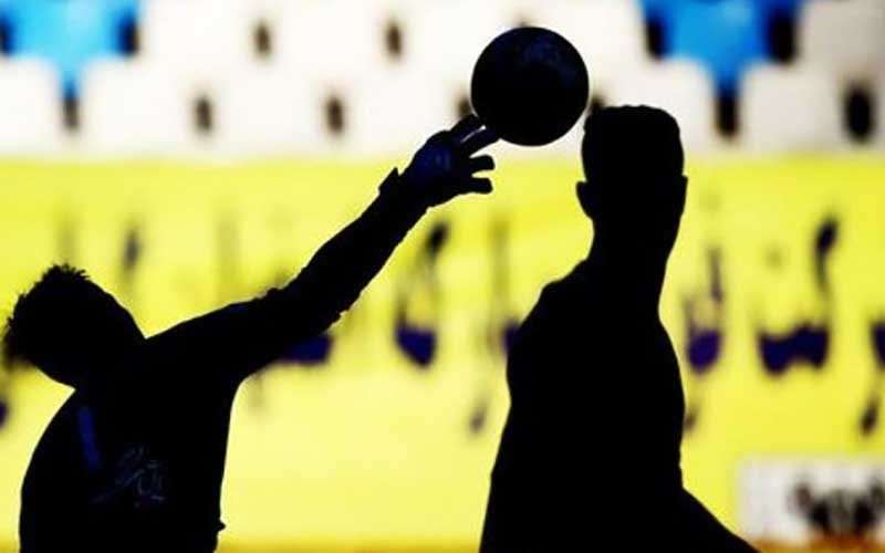 افشاگری-از-مدرک‌سازی-خارجی-ها-برای-گرفتن-پول-از-باشگاه‌ها