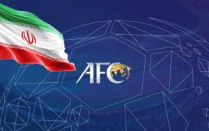 افشای-2-پیشنهاد-AFC-برای-ازسرگیری-لیگ-قهرمانان-آسی
