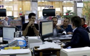 اقدام-عجیب-بانک‌ها-در-روزهای-شیوع-کرونا