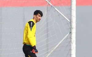 اقدام-عجیب-بیرانوند-برای-دریافت-طلبش-از-پرسپولیس