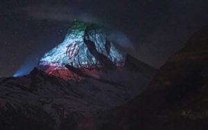 اقدام-نمادین-سوییس-در-حمایت-از-مردم-ایران