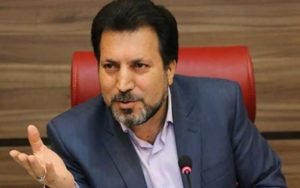 امتحانات-هماهنگ-استانی-پایه-نهم-لغو-شد