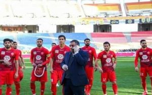 امروز-ساعت-۱۱؛-رسیدگی-به-جنجالی‌ترین-پرونده-فوتبال-ایران