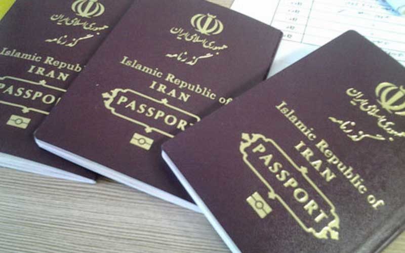 امکان-ثبت-غیرحضوری-درخواست-گذرنامه-فراهم-می‌شود