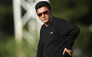 امیر-قلعه-نویی-۳-بار-از-پرسپولیس-پیشنهاد-داشتم!