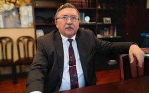 انتقاد-روسیه-از-موضع-آمریکا-درقبال-پرتاب-ماهواره-نور