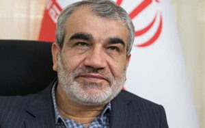 انتقاد-سخنگوی-شورای-نگهبان-از-طرح-دوفوریتی-نمایندگان-مجلس
