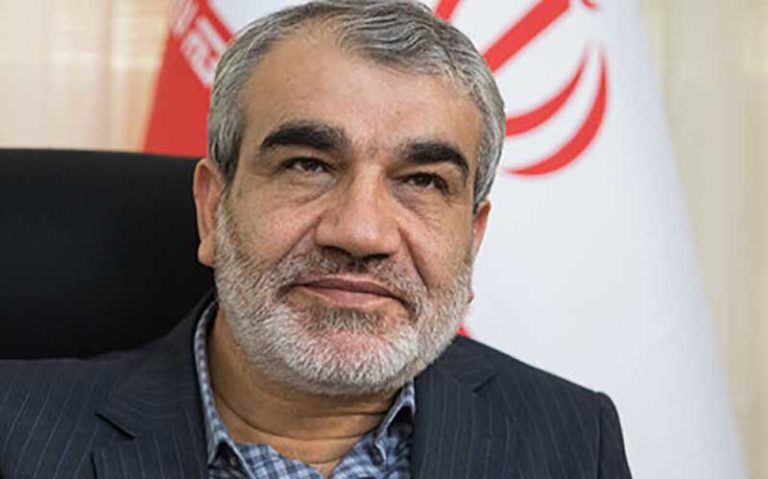 انتقاد-سخنگوی-شورای-نگهبان-از-طرح-دوفوریتی-نمایندگان-مجلس