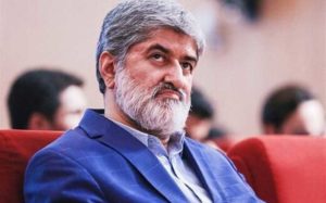 انتقادات-تند-علی-مطهری-از-سخنگوی-شورای-نگهبان
