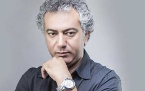اولین-عکس-از-گریم-متفاوت-محمدرضا-هدایتی-در-سریال-سلمان-فارسی